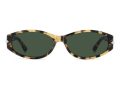 Isabel Marant Sonnenbrille IM 0265/S C9B/QT