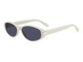 Isabel Marant Sonnenbrille IM 0265/S SZJ/KU