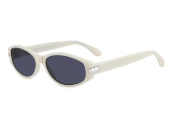 Isabel Marant Sonnenbrille IM 0265/S SZJ/KU