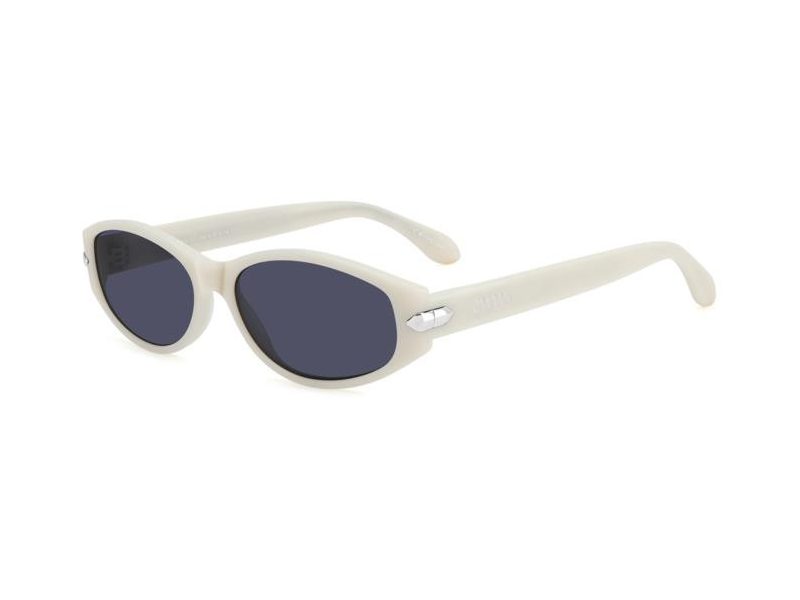 Isabel Marant Sonnenbrille IM 0265/S SZJ/KU