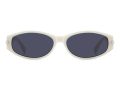 Isabel Marant Sonnenbrille IM 0265/S SZJ/KU