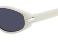 Isabel Marant Sonnenbrille IM 0265/S SZJ/KU