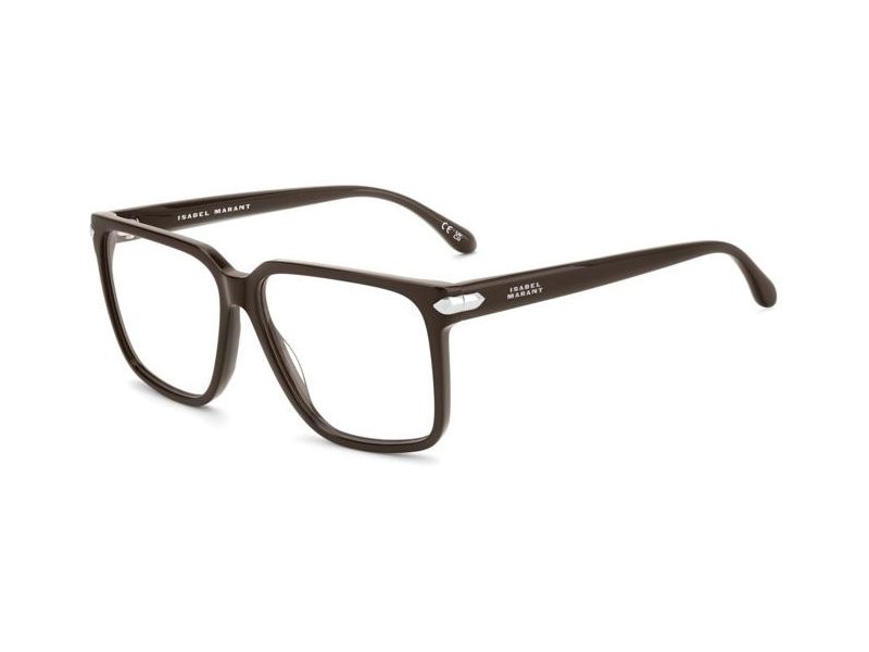 Isabel Marant Brillen IM 0266 09Q