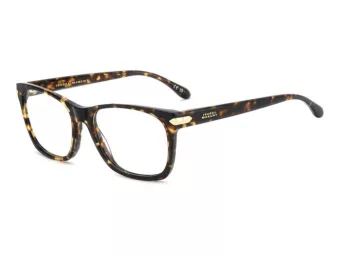 Isabel Marant Brillen IM 0267 086