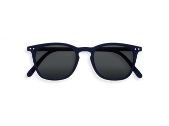 Izipizi Sonnenbrille IP SLMSE 003