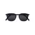 Izipizi Sonnenbrille IP SLMSE 003