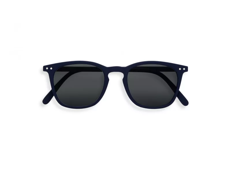 Izipizi Sonnenbrille IP SLMSE 003