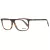 Just Cavalli Brillen JC 0707 053