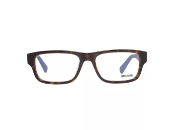 Just Cavalli Brillen JC 0761 052