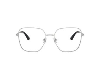 Jimmy Choo Brillen JC 2001B 3002