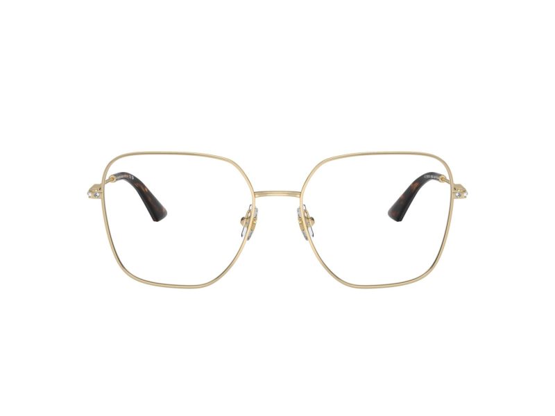 Jimmy Choo Brillen JC 2001B 3006