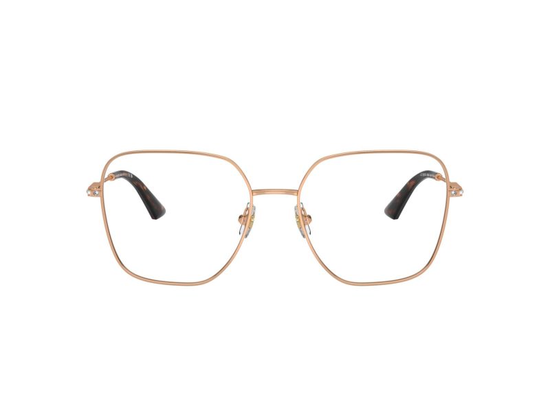 Jimmy Choo Brillen JC 2001B 3008