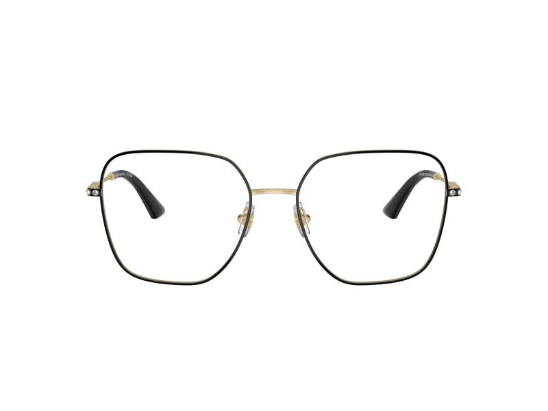 Jimmy Choo Brillen JC 2001B 3010