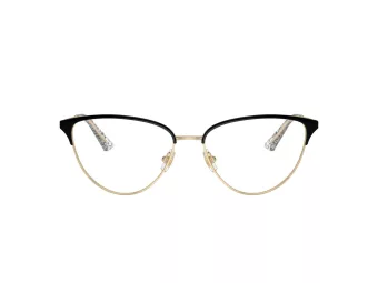 Jimmy Choo Brillen JC 2002 3015