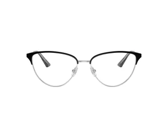 Jimmy Choo Brillen JC 2002 3016