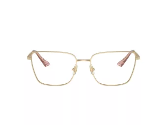 Jimmy Choo Brillen JC 2003 3013