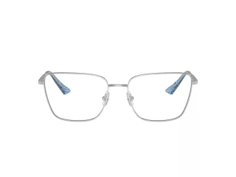 Jimmy Choo Brillen JC 2003 3014