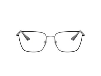 Jimmy Choo Brillen JC 2003 3016