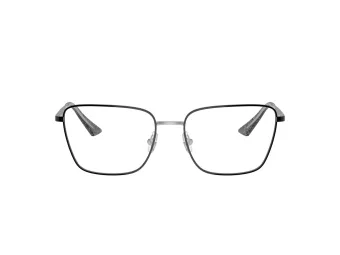 Jimmy Choo Brillen JC 2003 3016