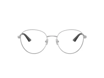 Jimmy Choo Brillen JC 2004HB 3002