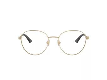 Jimmy Choo Brillen JC 2004HB 3006