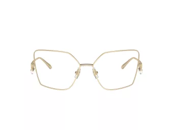 Jimmy Choo Brillen JC 2005B 3006