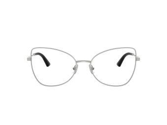 Jimmy Choo Brillen JC 2006 3002