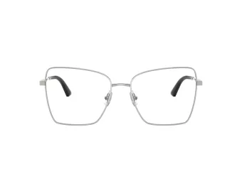 Jimmy Choo Brillen JC 2007 3002