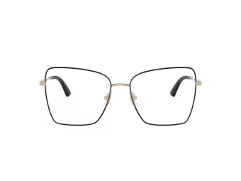 Jimmy Choo Brillen JC 2007 3015