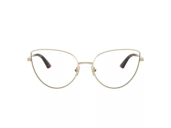 Jimmy Choo Brillen JC 2008 3006