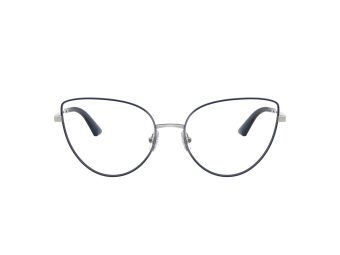 Jimmy Choo Brillen JC 2008 3021