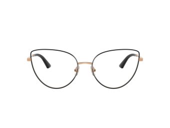 Jimmy Choo Brillen JC 2008 3022