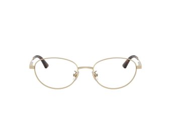 Jimmy Choo Brillen JC 2009D 3006