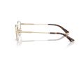 Jimmy Choo Brillen JC 2009D 3019