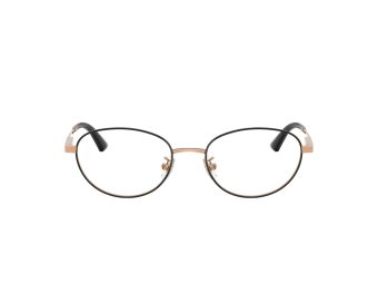 Jimmy Choo Brillen JC 2009D 3022