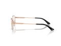 Jimmy Choo Brillen JC 2009D 3022