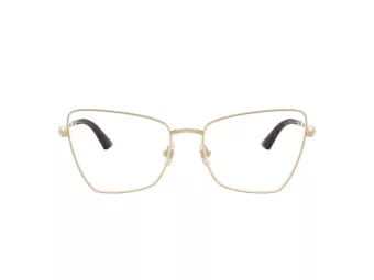 Jimmy Choo Brillen JC 2010HB 3006