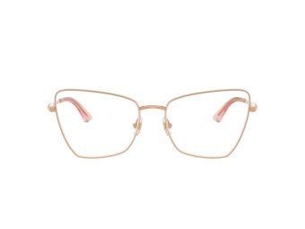 Jimmy Choo Brillen JC 2010HB 3008