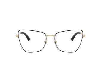 Jimmy Choo Brillen JC 2010HB 3010