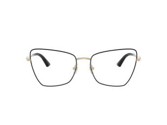 Jimmy Choo Brillen JC 2010HB 3010