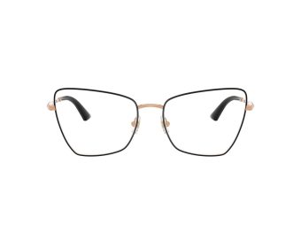 Jimmy Choo Brillen JC 2010HB 3022