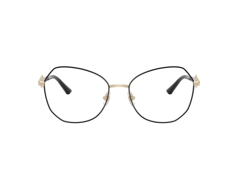 Jimmy Choo Brillen JC 2011 3010