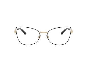 Jimmy Choo Brillen JC 2012 3010