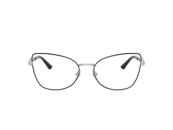 Jimmy Choo Brillen JC 2012 3016