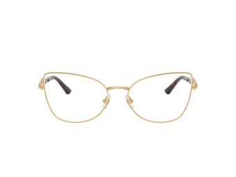 Jimmy Choo Brillen JC 2012 3023