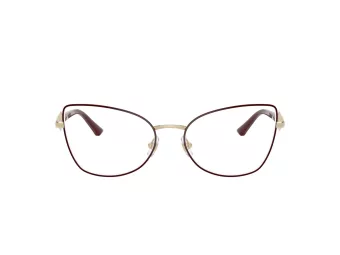 Jimmy Choo Brillen JC 2012 3025