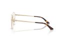 Jimmy Choo Brillen JC 2013HD 3006