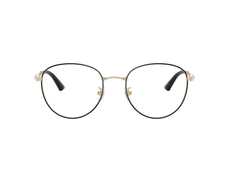 Jimmy Choo Brillen JC 2013HD 3010