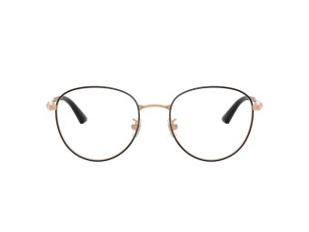 Jimmy Choo Brillen JC 2013HD 3022