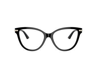 Jimmy Choo Brillen JC 3001B 5000